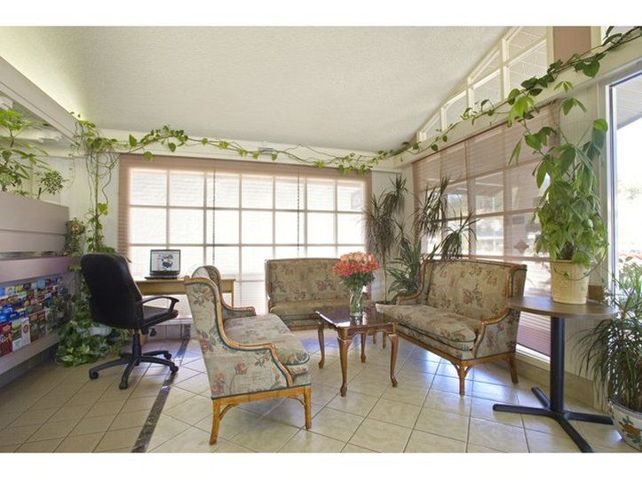 Days Inn by Wyndham Roseburg Bagian luar foto